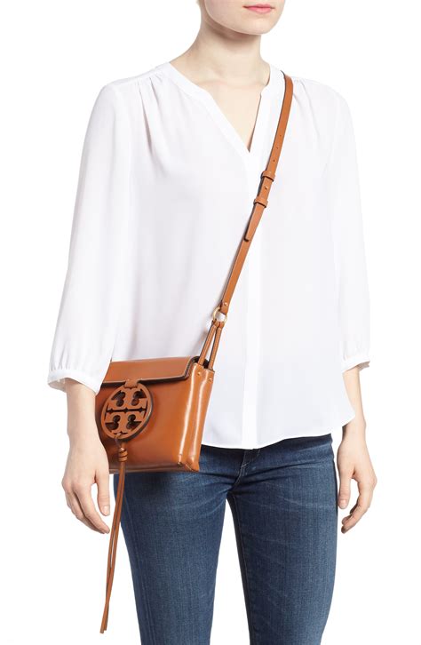 tory burch crossbody.